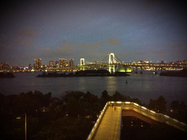 rblog-20150825204633-04.jpg