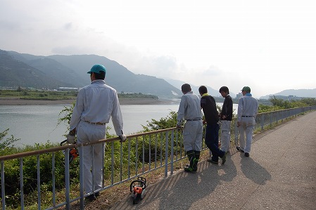 s-DSC_0367.jpg