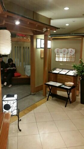 rblog-20161229220036-01.jpg