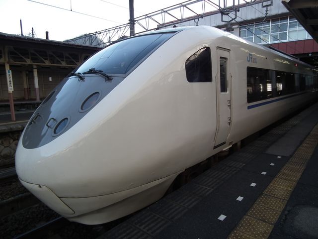 DSCF1840.JPG