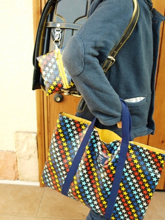 lessonbag&szip.jpg