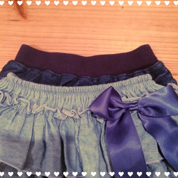 rblog-20150925222420-02.jpg
