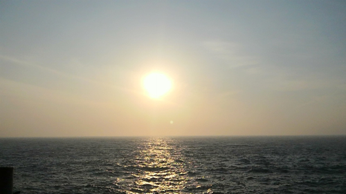 download-3.jpg