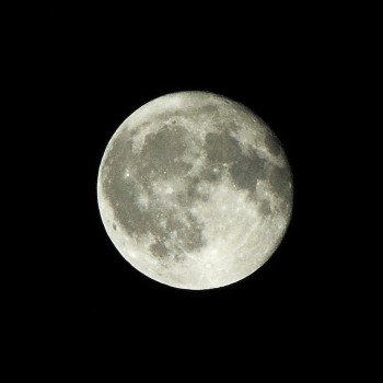 十六夜の月　130128.jpg