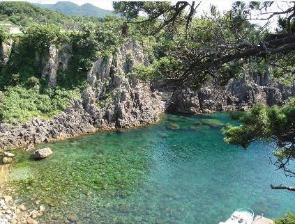 佐渡旅行５.JPG