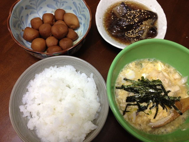 rblog-20130330201350-01.jpg