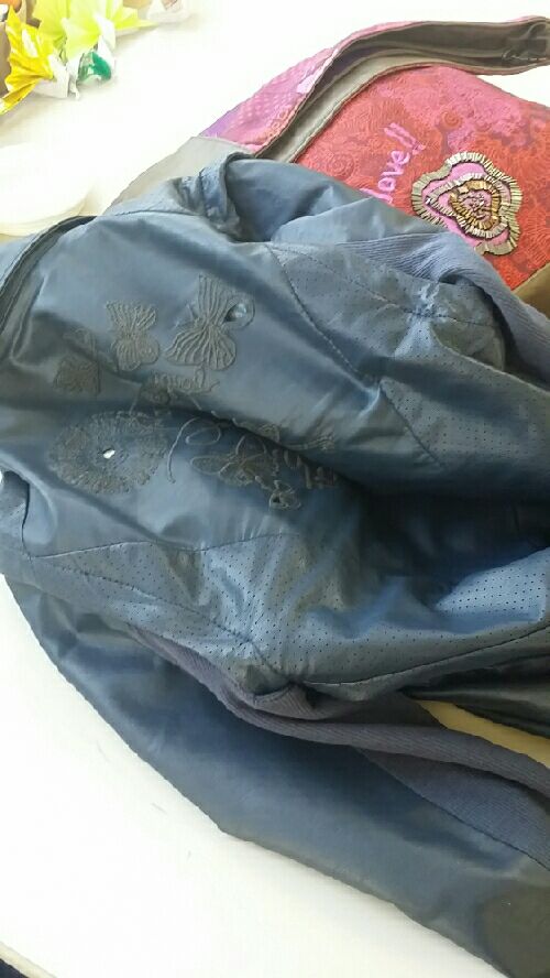 rblog-20160116153534-00.jpg