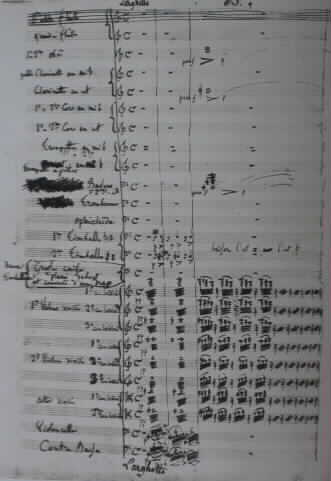 Berlioz4