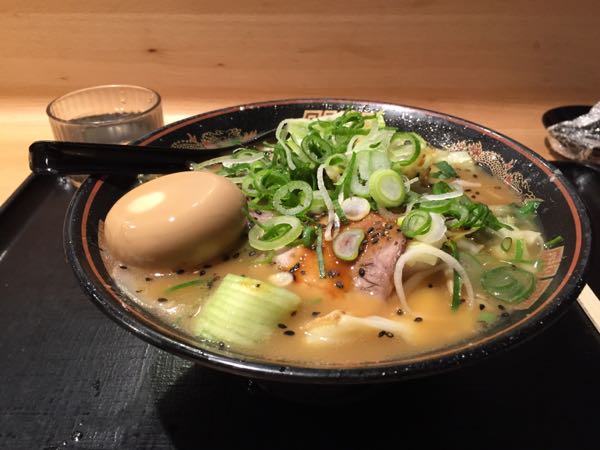 rblog-20150112211024-01.jpg
