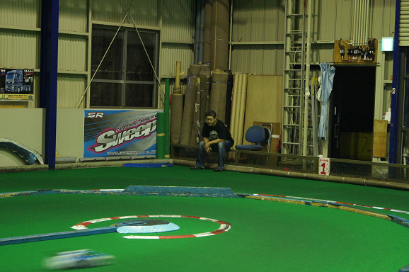 resize3364.jpg