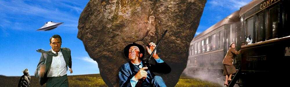 耳（ミミ）とチャッピの布団