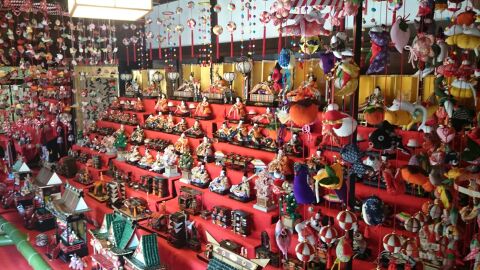 rblog-20140226152714-01.jpg