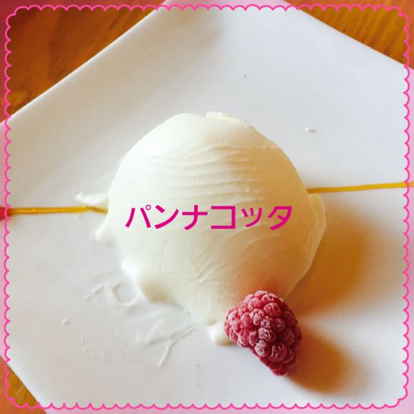 rblog-20151009150231-04.jpg