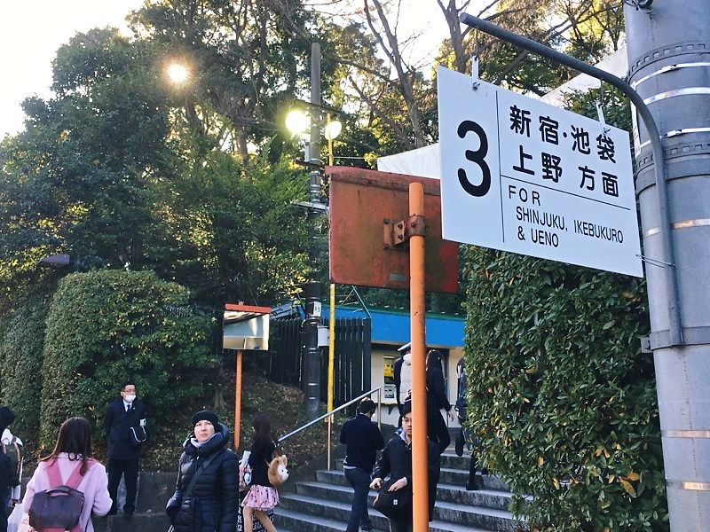 1.1