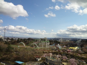 DSC02862.JPG
