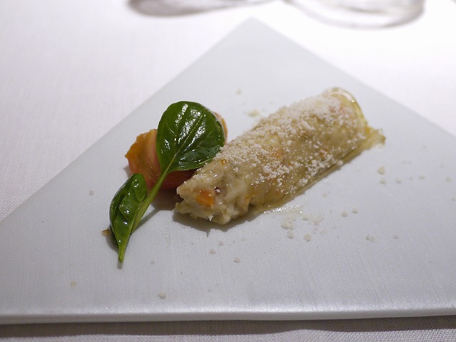P1170779.jpg