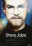 steve-jobs-w1.jpg