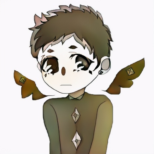 NPHEXLNAG9ALN1RFUJS76YX607QHJ92U_0 (1).jpg