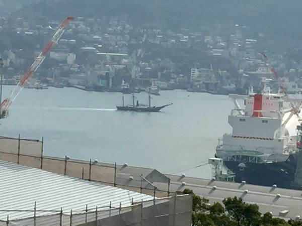 rblog-20160114185922-04.jpg