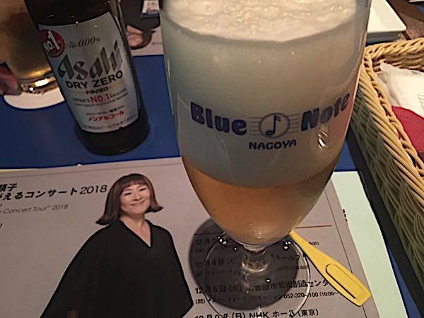 rblog-20180820040739-04.jpg