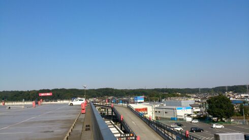rblog-20141018180536-03.jpg
