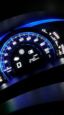 1476667753353[1].jpg