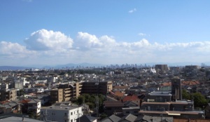 120925大阪方向