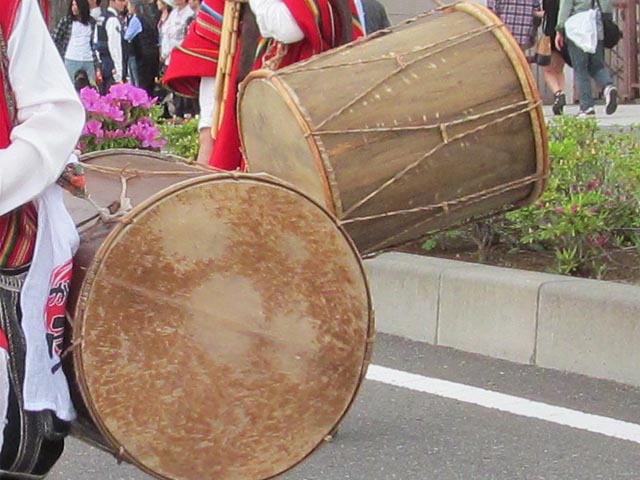 Yokohama12corteza.JPG