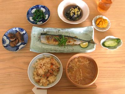 秋の味覚.jpg
