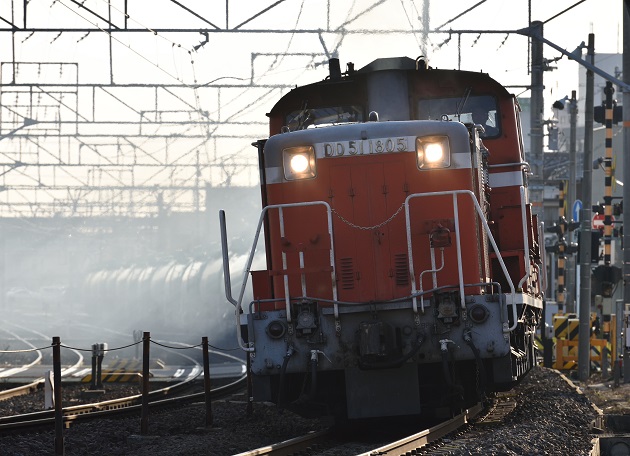 12 DD51-1805＋892 72レ　2.jpg