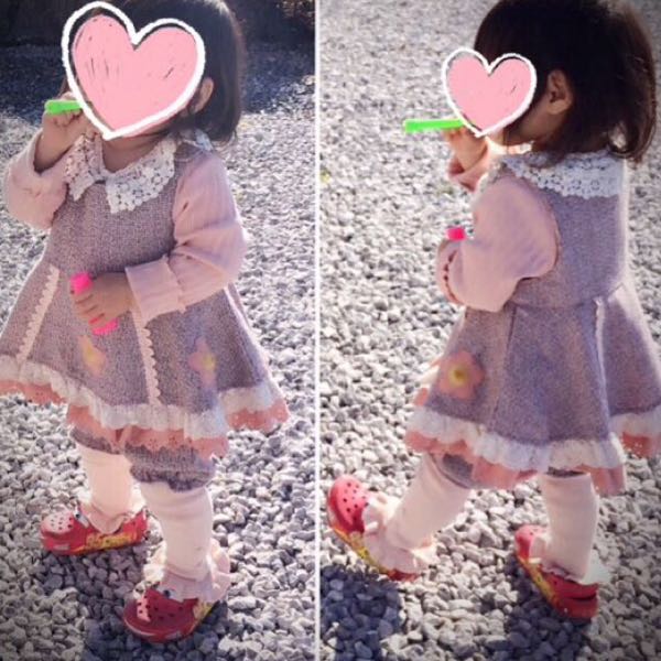 rblog-20160120203740-02.jpg