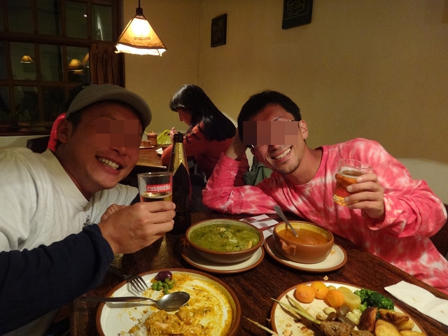 26俺長田くん.jpg