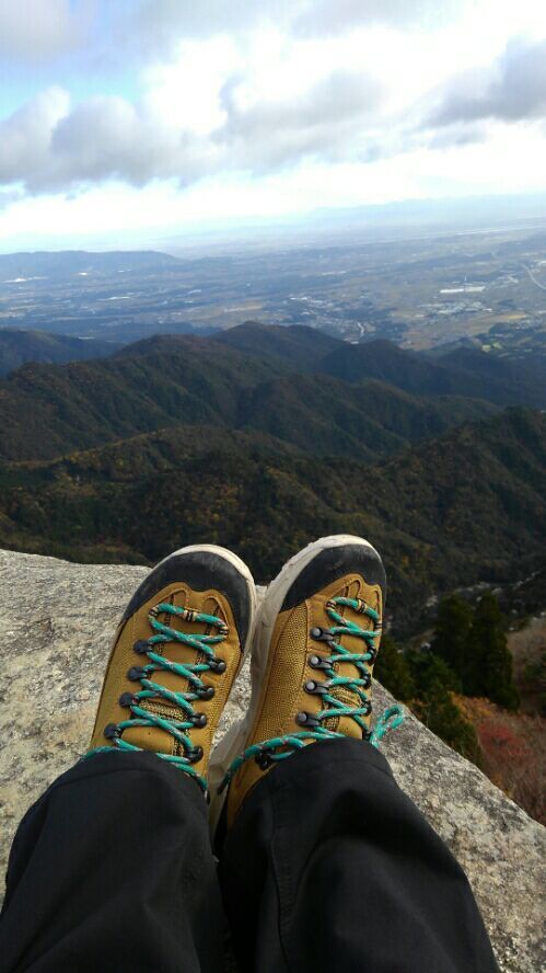 rblog-20181102210122-02.jpg
