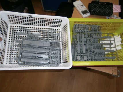 sP5040012.JPG
