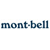 mont-bell.gif