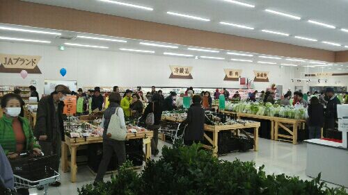 rblog-20151222145423-02.jpg