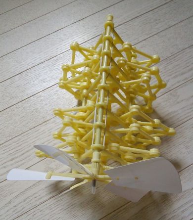 クリップボード02.jpg