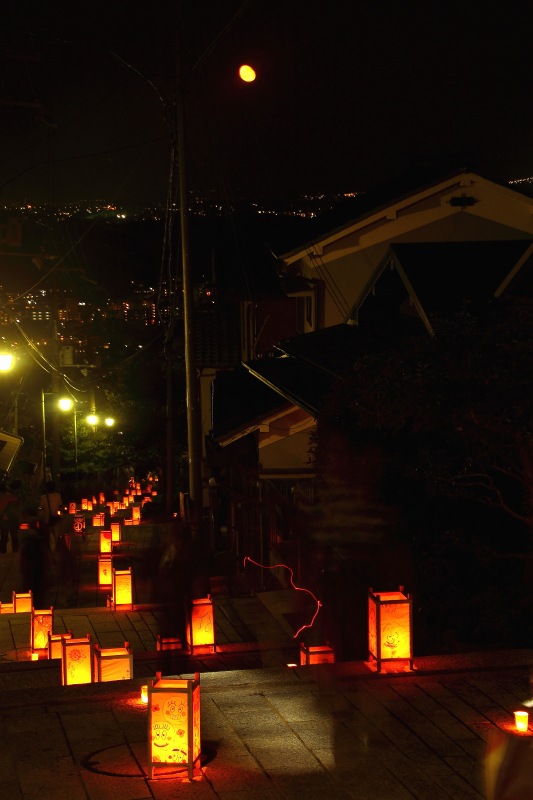 生駒宝山寺万灯会_05.jpg