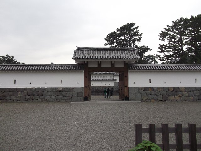 小田原城馬出門.jpg