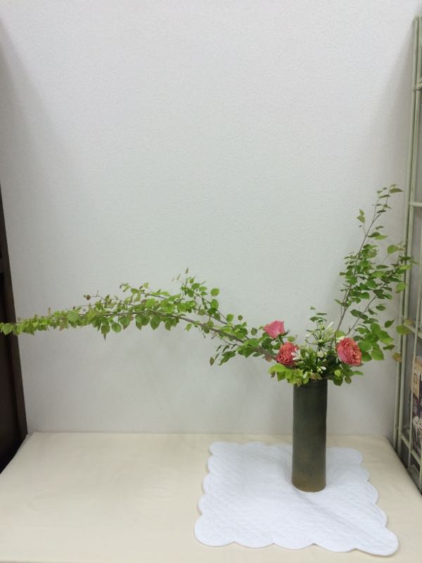 rblog-20150708213300-03.jpg