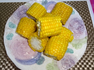 夕食２.jpg