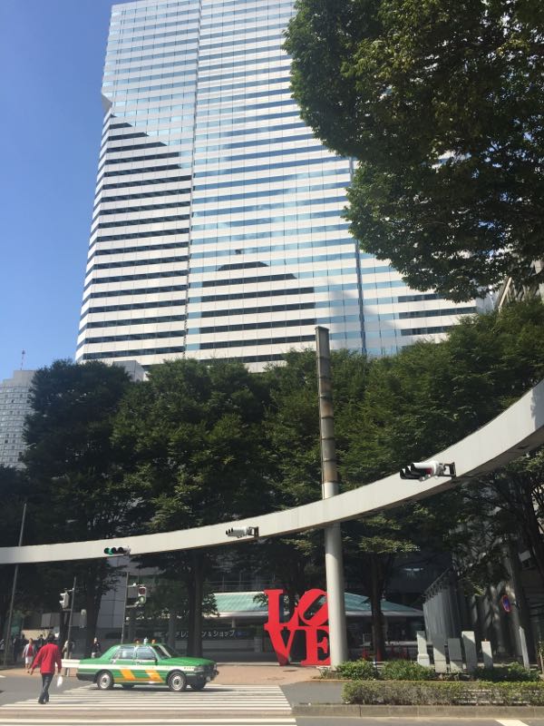 rblog-20151012113731-01.jpg
