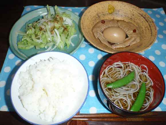 P502晩飯.jpg