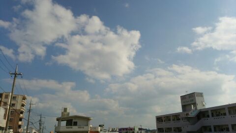 rblog-20141106095003-01.jpg