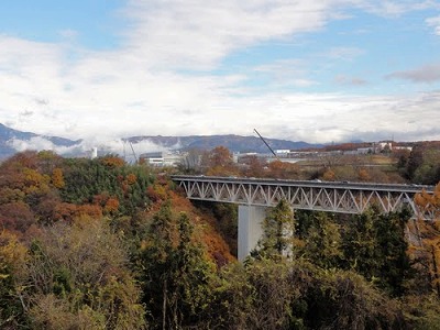 赤城高原SA.jpg