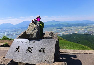 20170527お釈迦様の寝姿