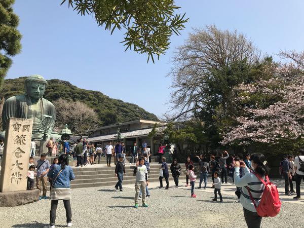 rblog-20180329175549-07.jpg