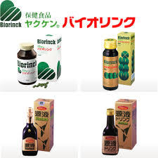 yjimageUOZ4N358.jpg