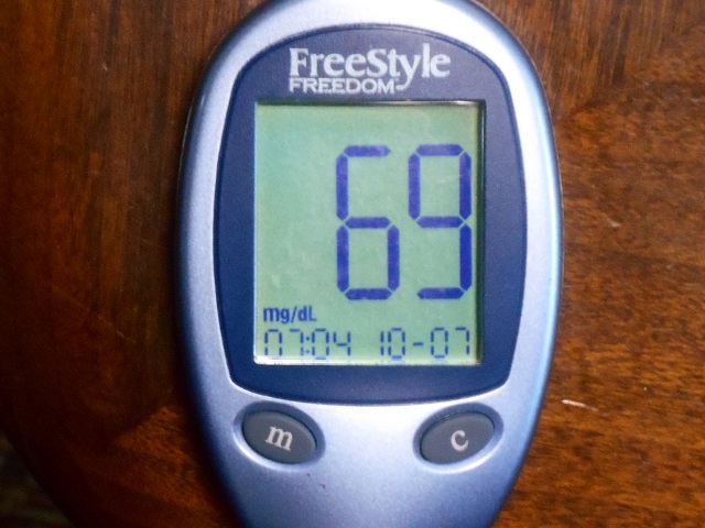 DSCN1184.JPG