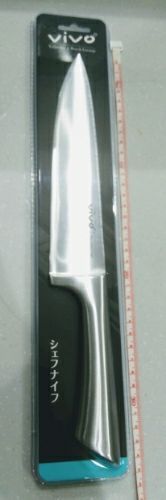 思ったより格好いいダイソーのvivoシリーズ さーもんからいくら 楽天ブログ